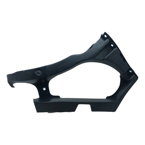 Guia Parachoque Traseiro Esquerdo Ds5 Thp 2015