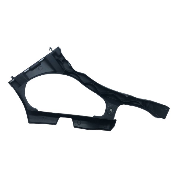 Guia Parachoque Traseiro Esquerdo Ds5 Thp 2015