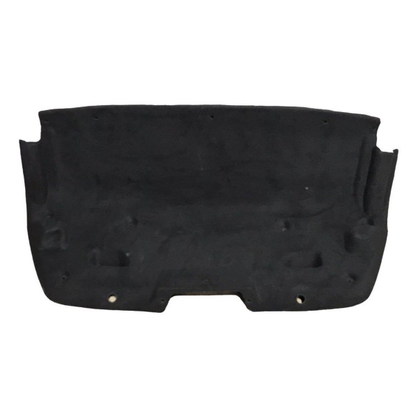 Forro Tampa Traseira Citroen C4 Lounge 1.6 Thp 2017