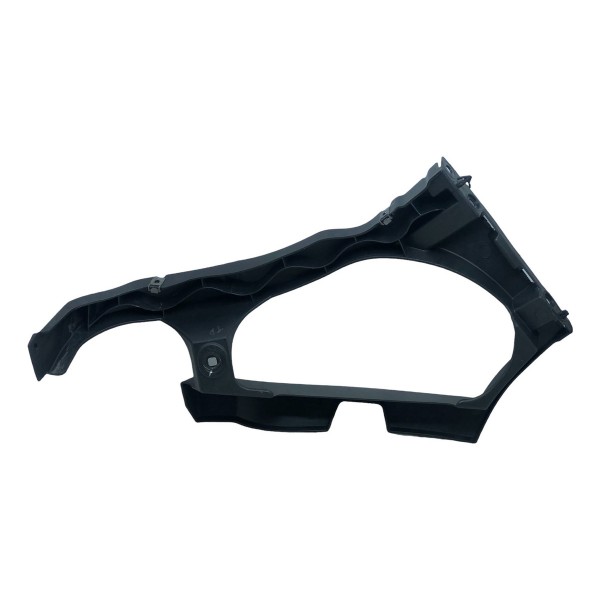 Guia Parachoque Traseiro Direito Ds5 Thp 2015