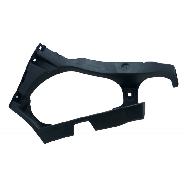 Guia Parachoque Traseiro Direito Ds5 Thp 2015