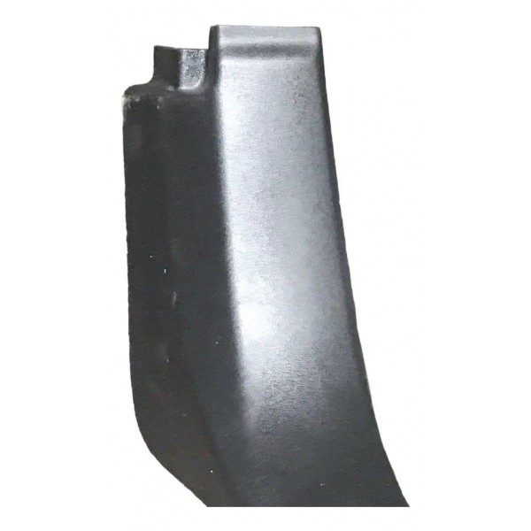 Soleira Dianteira Direita Citroen C4 Lounge 1.6 Thp 2017