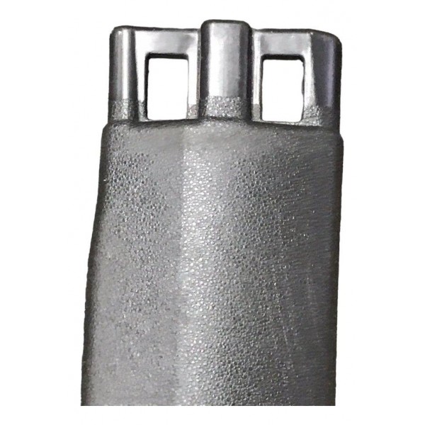 Soleira Dianteira Direita Citroen C4 Lounge 1.6 Thp 2017