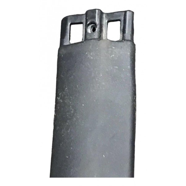 Soleira Dianteira Esquerda Citroen C4 Lounge 1.6 Thp 2017