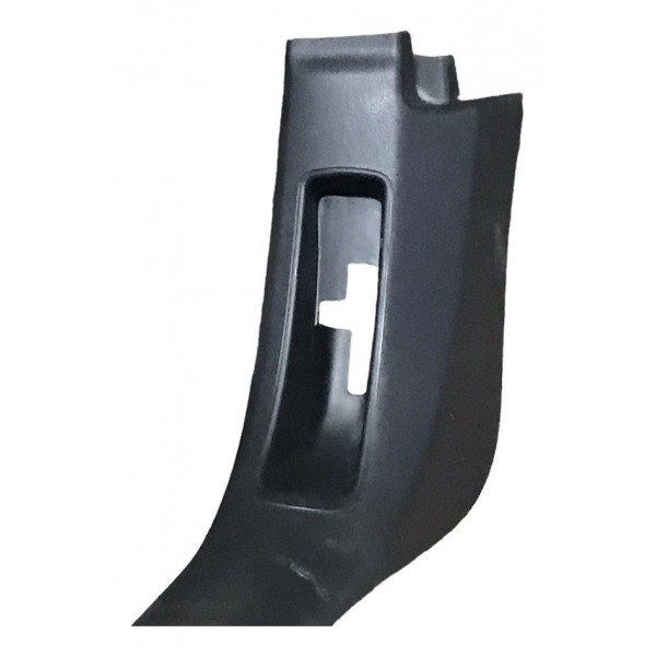 Soleira Dianteira Esquerda Citroen C4 Lounge 1.6 Thp 2017