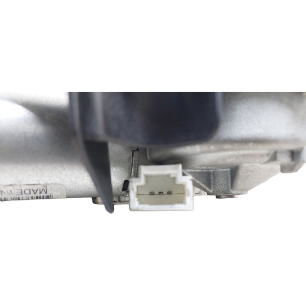 Motor Limpador Parabrisa Traseiro Citroen Ds5 1.6 Thp 2015