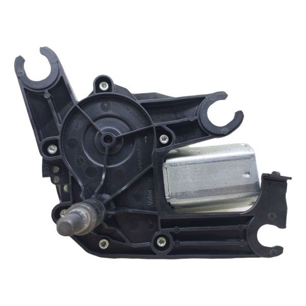 Motor Limpador Parabrisa Traseiro Citroen Ds5 1.6 Thp 2015