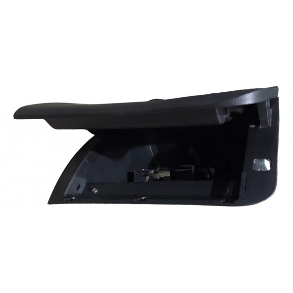 Porta Luvas Citroen C4 Lounge 1.6 Thp 2017