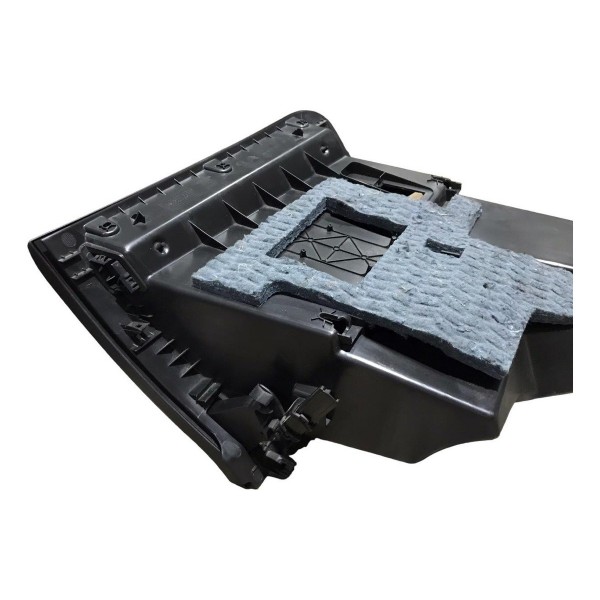 Porta Luvas Citroen C4 Lounge 1.6 Thp 2017