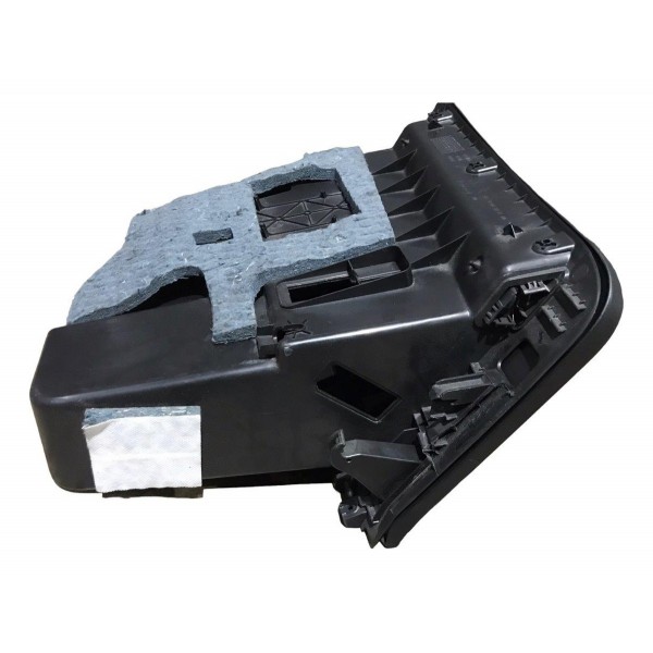 Porta Luvas Citroen C4 Lounge 1.6 Thp 2017