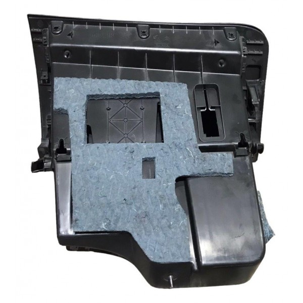 Porta Luvas Citroen C4 Lounge 1.6 Thp 2017