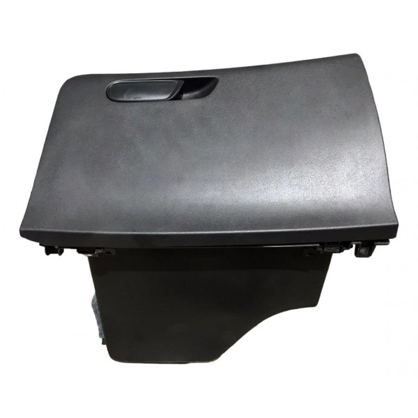 Porta Luvas Citroen C4 Lounge 1.6 Thp 2017