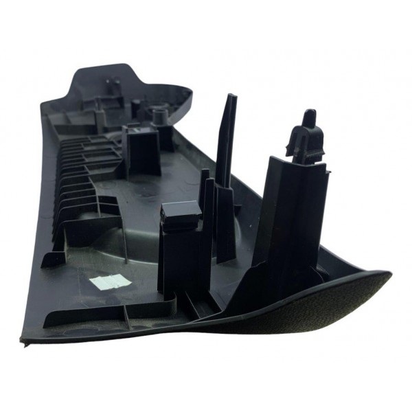 Acabamento Esquerdo Banco Motorista C4 Lounge 1.6 Thp 17 Ler