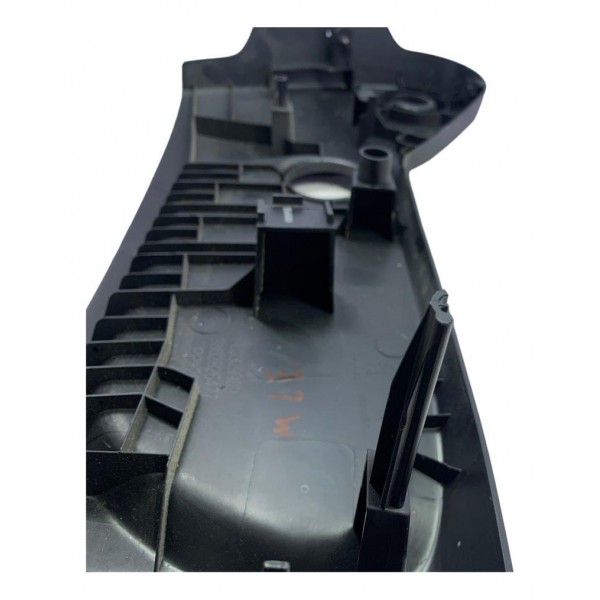 Acabamento Esquerdo Banco Motorista C4 Lounge 1.6 Thp 17 Ler