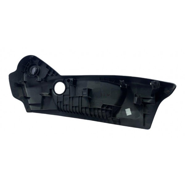 Acabamento Esquerdo Banco Motorista C4 Lounge 1.6 Thp 17 Ler