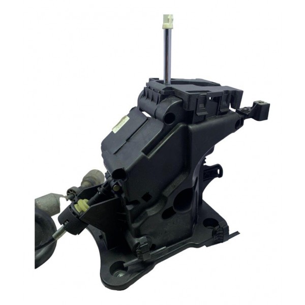 Alavanca Trambulador Citroen C4 Lounge 1.6 Thp 2017