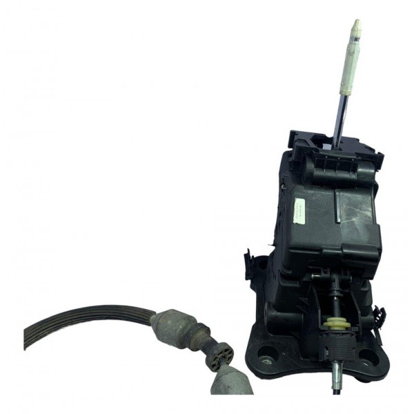 Alavanca Trambulador Citroen C4 Lounge 1.6 Thp 2017