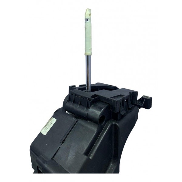 Alavanca Trambulador Citroen C4 Lounge 1.6 Thp 2017