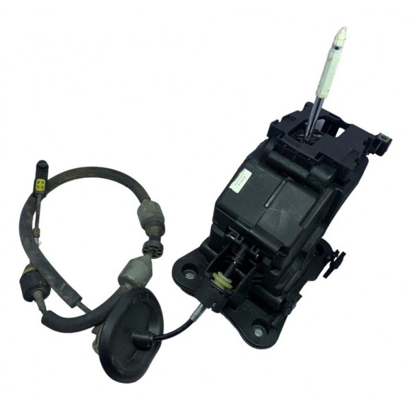 Alavanca Trambulador Citroen C4 Lounge 1.6 Thp 2017