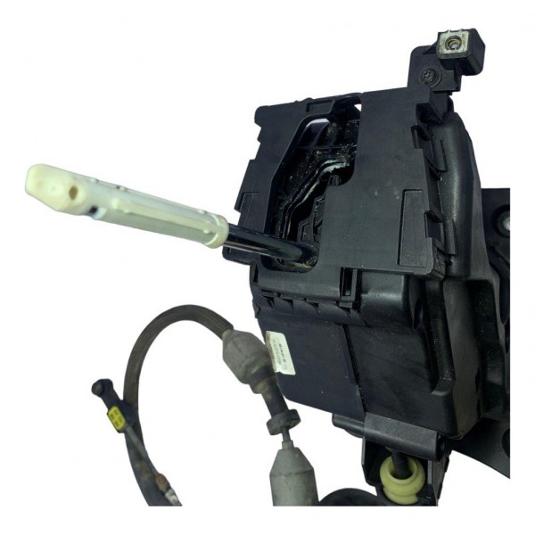 Alavanca Trambulador Citroen C4 Lounge 1.6 Thp 2017