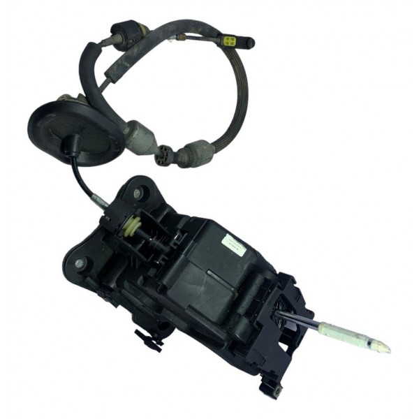 Alavanca Trambulador Citroen C4 Lounge 1.6 Thp 2017