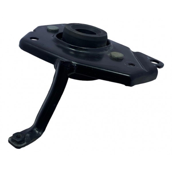 Suporte Coxim Caixa Marcha Esquerdo C4 Lounge 1.6 Thp 17