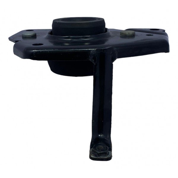 Suporte Coxim Caixa Marcha Esquerdo C4 Lounge 1.6 Thp 17