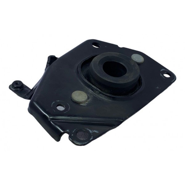 Suporte Coxim Caixa Marcha Esquerdo C4 Lounge 1.6 Thp 17