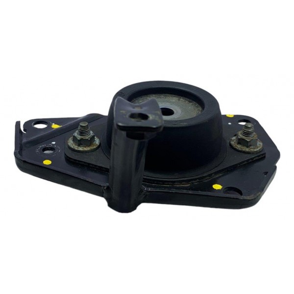 Suporte Coxim Caixa Marcha Esquerdo C4 Lounge 1.6 Thp 17