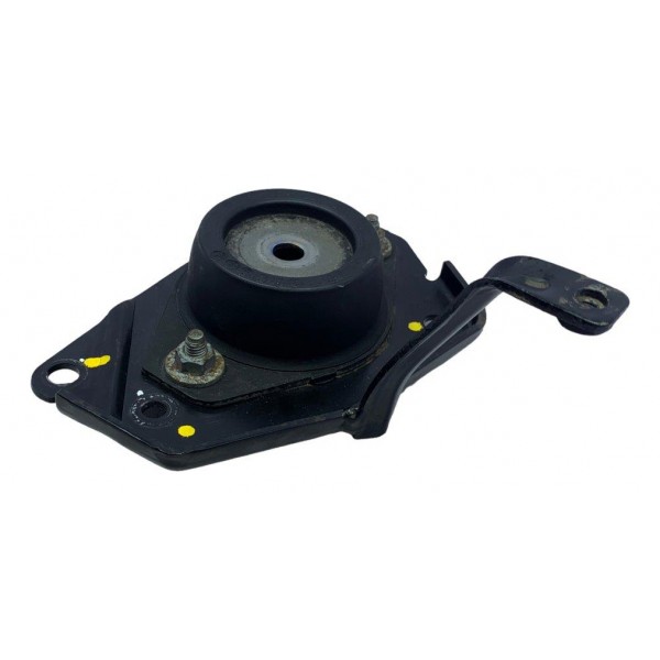 Suporte Coxim Caixa Marcha Esquerdo C4 Lounge 1.6 Thp 17