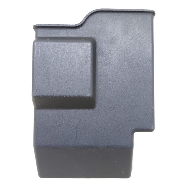 Tampa Resistencia Radiador Citroen Ds5 1.6 Thp 15