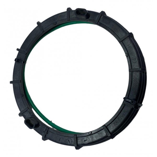 Porca Fixação Bomba Interna Tanque C4 Lounge 1.6 Thp 17