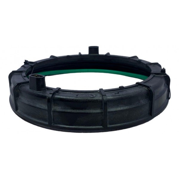 Porca Fixação Bomba Interna Tanque C4 Lounge 1.6 Thp 17