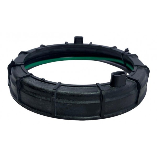 Porca Fixação Bomba Interna Tanque C4 Lounge 1.6 Thp 17