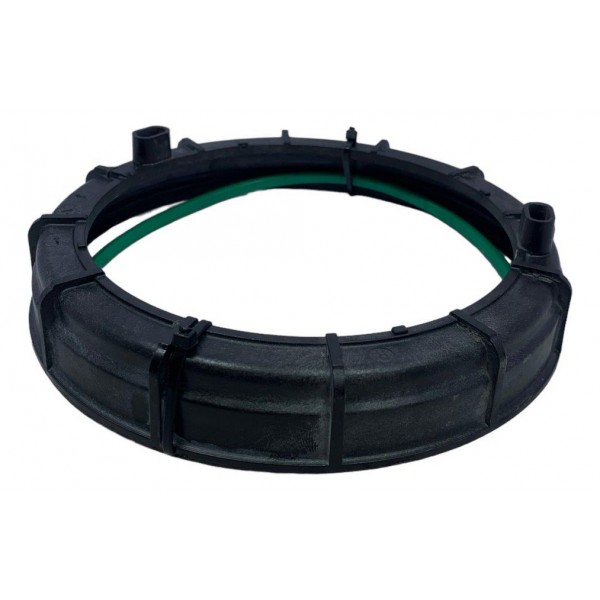 Porca Fixação Bomba Interna Tanque C4 Lounge 1.6 Thp 17