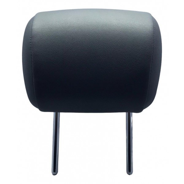 Encosto Cabeça Traseiro Direito C4 Lounge 1.6 Thp 2017 Preto