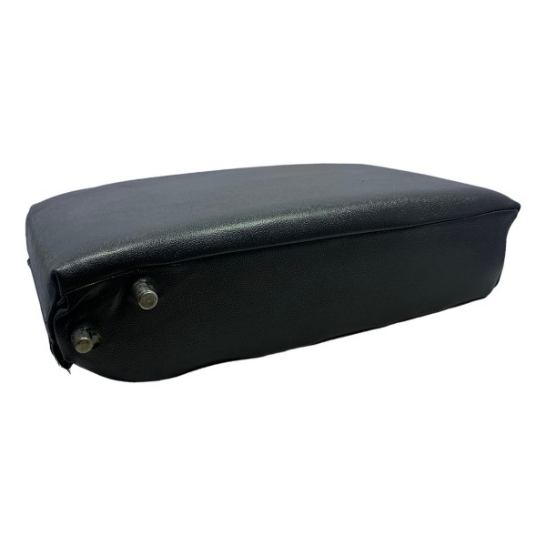 Apoio Braço Porta Copos Banco Traseiro C4 Lounge 1.6 Thp 17