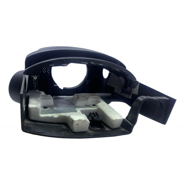 Acabamento Inferior Coluna De Direção C4 Lounge 1.6 Thp 2017