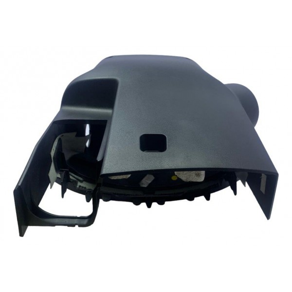 Acabamento Inferior Coluna De Direção C4 Lounge 1.6 Thp 2017