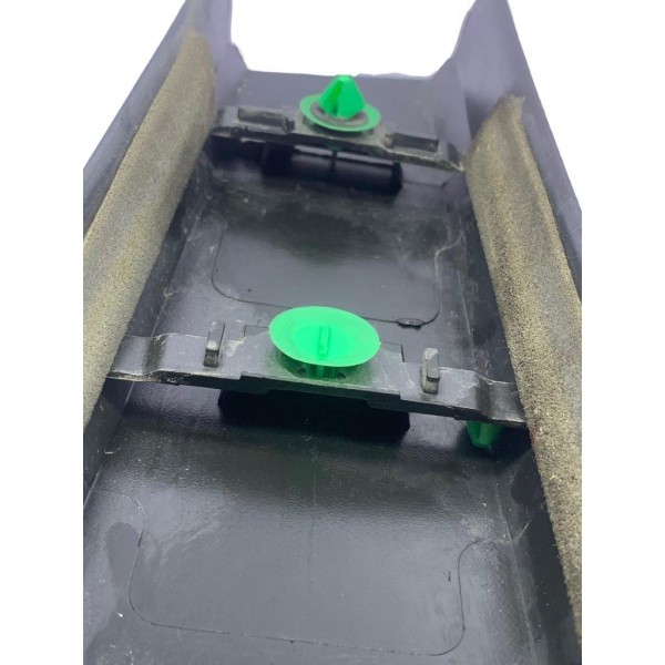 Acabamento Coluna Central Externa Direita C4 Lounge Thp 2017