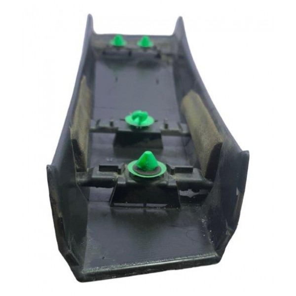 Acabamento Coluna Central Externa Direita C4 Lounge Thp 2017