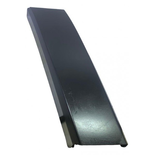 Acabamento Coluna Central Externa Direita C4 Lounge Thp 2017