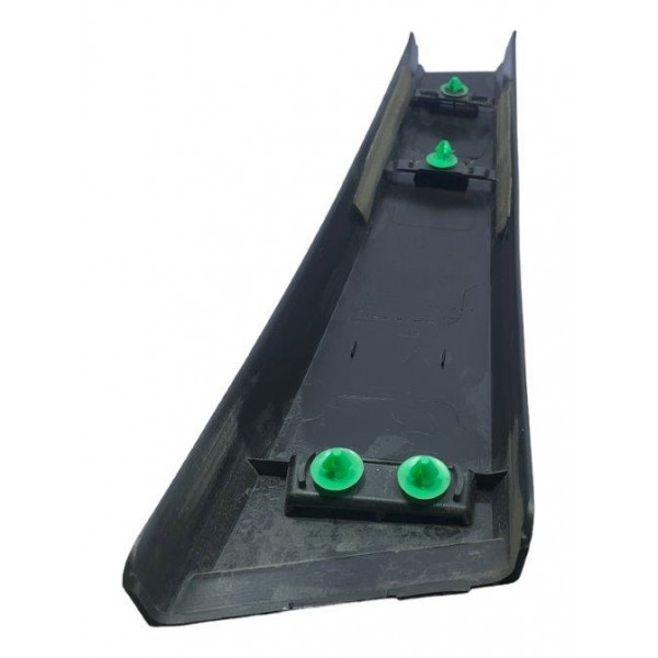 Acabamento Coluna Central Externa Direita C4 Lounge Thp 2017