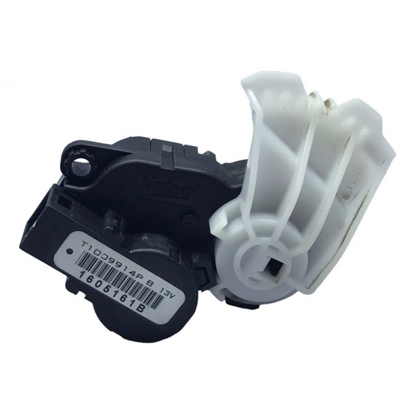 Atuador Direcional Ar Condicionado C4 Lounge 1.6 Thp 2017