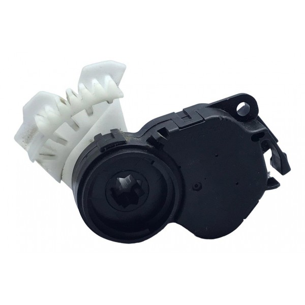 Atuador Direcional Ar Condicionado C4 Lounge 1.6 Thp 2017