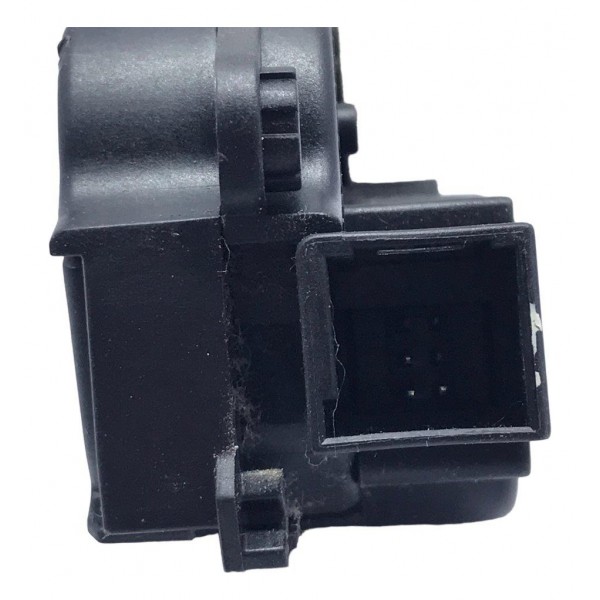 Atuador Direcional Ar Condicionado C4 Lounge 1.6 Thp 2017