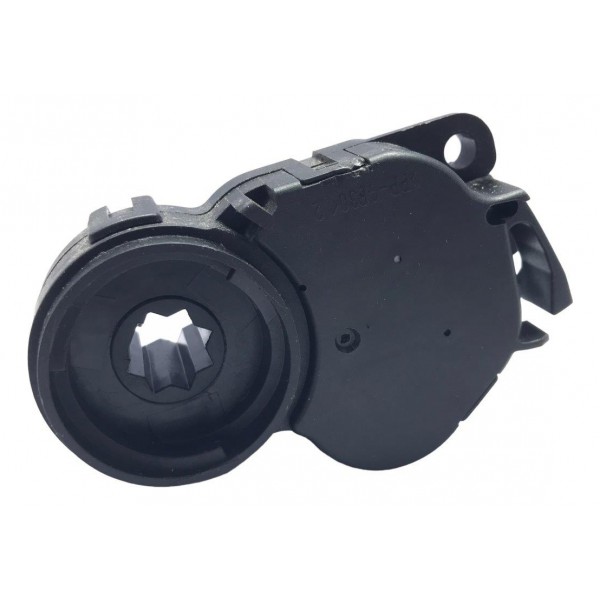 Atuador Direcional Ar Condicionado C4 Lounge 1.6 Thp 2017