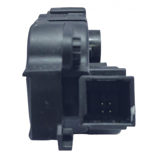 Atuador Direcional Ar Condicionado C4 Lounge 1.6 Thp 2017