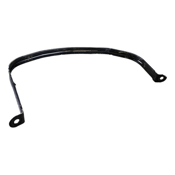 Cinta Tanque Combustivel Citroen C4 Lounge 1.6 Thp 2017