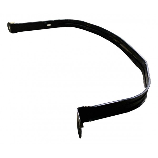 Cinta Tanque Combustivel Citroen C4 Lounge 1.6 Thp 2017